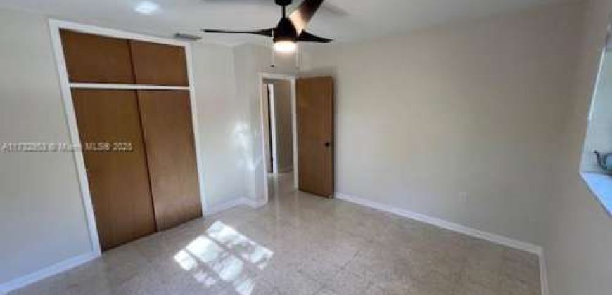 2500 SW 58th Avenue 2500, Miami, FL 33155