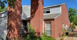 1500 Olympia Way #9*