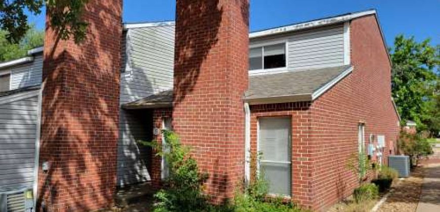 1500 Olympia Way #9*