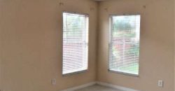 4189 Shadow Creek Cir Oviedo, FL 32765