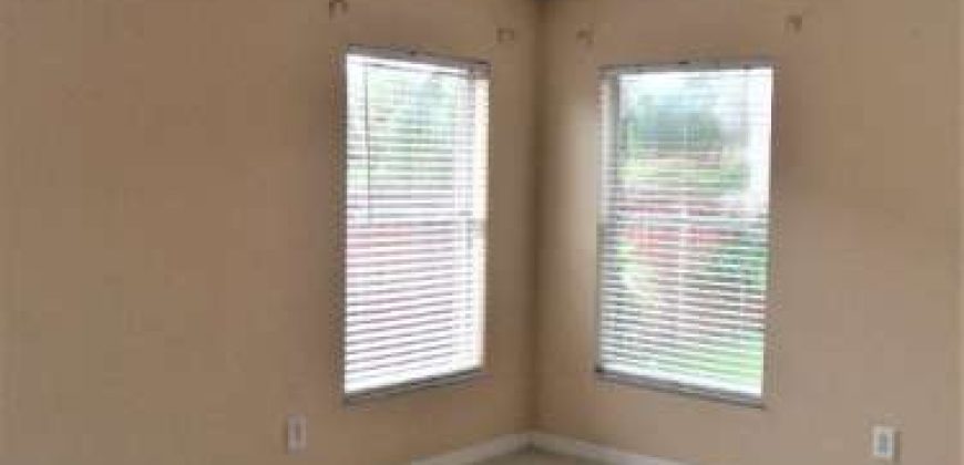4189 Shadow Creek Cir Oviedo, FL 32765