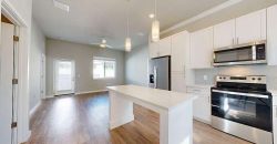 Villas at Gulf Coast