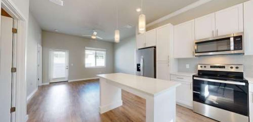 Villas at Gulf Coast