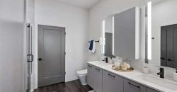 6901 Bird Rd Miami, FL 33155
