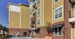 601 Copeland