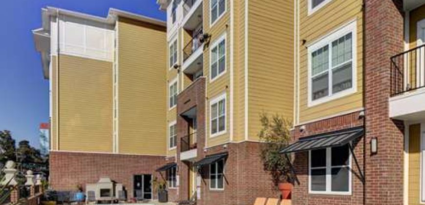 601 Copeland