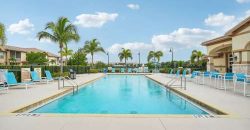 Springs at Gulf Coast