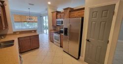20421 Larino Loop
