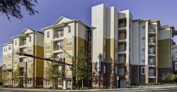 601 Copeland