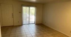 206 Lincoln Ave College Station, TX 77840