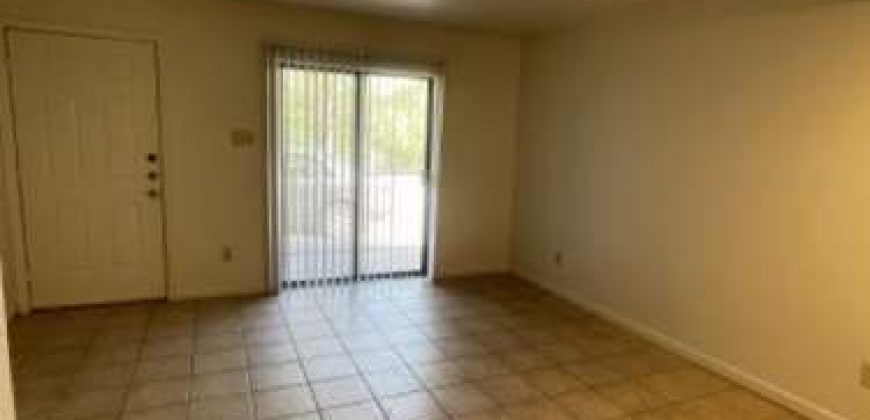 206 Lincoln Ave College Station, TX 77840