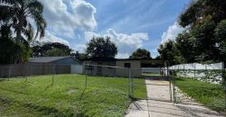 2708 Geoffrey Dr, Orlando, FL 32826, USA