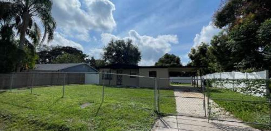 2708 Geoffrey Dr, Orlando, FL 32826, USA
