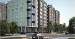 4th Street Commons