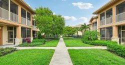Springs at Gulf Coast