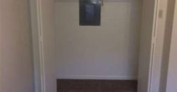 206 Lincoln Ave College Station, TX 77840