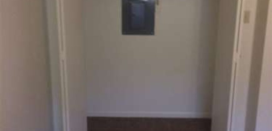 206 Lincoln Ave College Station, TX 77840