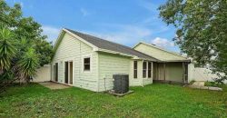 126 Rapscallion Dr Orlando, FL 32828