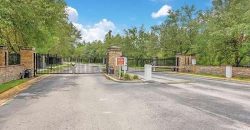 4727 Aguila Pl Orlando, FL 32826