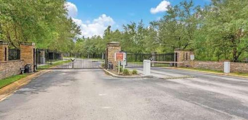 4727 Aguila Pl Orlando, FL 32826