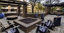 601 Copeland