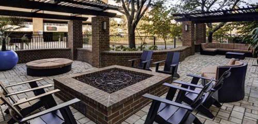601 Copeland