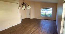4727 Aguila Pl Orlando, FL 32826
