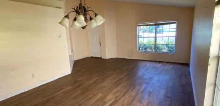 4727 Aguila Pl Orlando, FL 32826