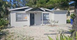 2828 Central Ave Fort Myers, FL 33901