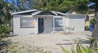 2828 Central Ave Fort Myers, FL 33901
