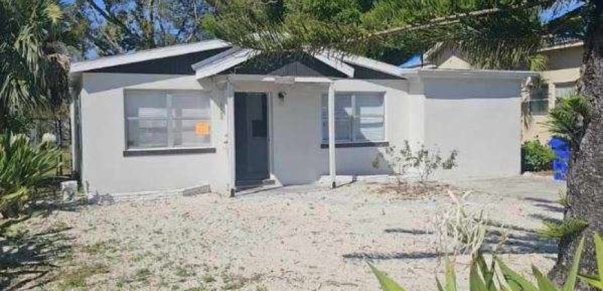 2828 Central Ave Fort Myers, FL 33901