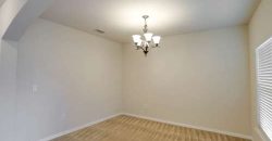 14228 Waterford Creek Blvd