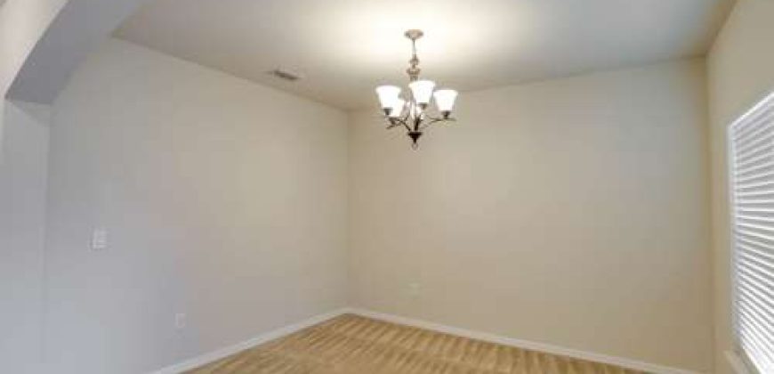 14228 Waterford Creek Blvd