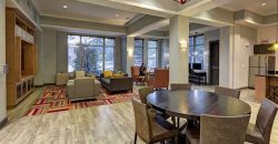 601 Copeland