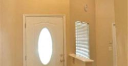 4189 Shadow Creek Cir Oviedo, FL 32765
