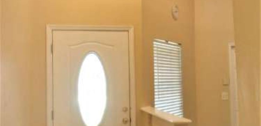 4189 Shadow Creek Cir Oviedo, FL 32765