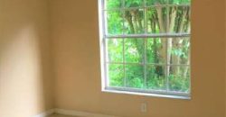 4189 Shadow Creek Cir Oviedo, FL 32765