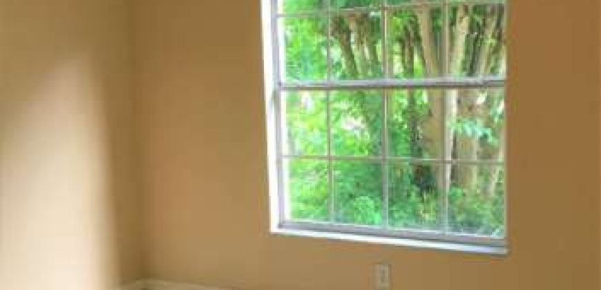 4189 Shadow Creek Cir Oviedo, FL 32765