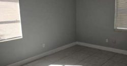 2828 Central Ave Fort Myers, FL 33901
