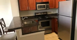ULofts Apartments