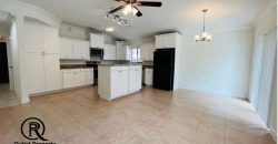 1014 Hornbeam St Oviedo, FL 32765