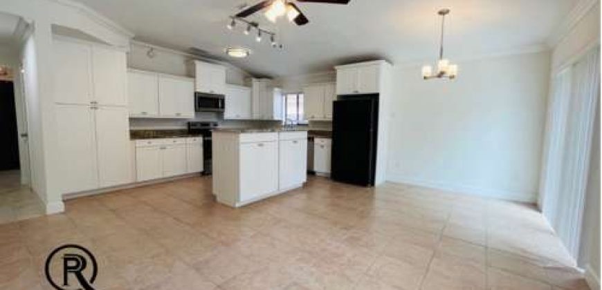 1014 Hornbeam St Oviedo, FL 32765