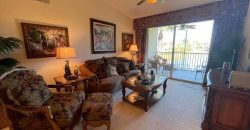 20221 Estero Gardens Cir #205 – Amber