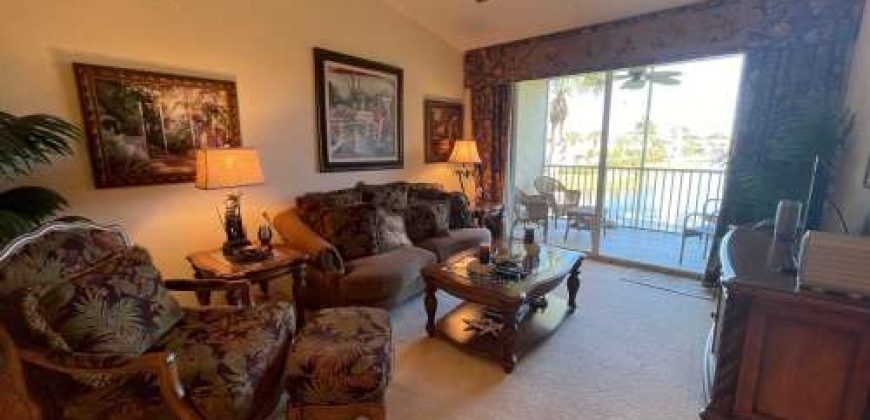 20221 Estero Gardens Cir #205 – Amber