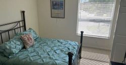 Seasonal Condo in Gateway Greens