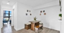 11800 SW 18th St APT 508 Miami, FL 33175