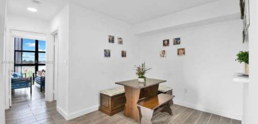 11800 SW 18th St APT 508 Miami, FL 33175