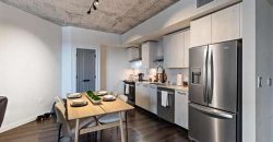 6901 Bird Rd Miami, FL 33155