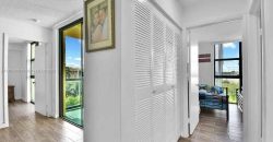 11800 SW 18th St APT 508 Miami, FL 33175