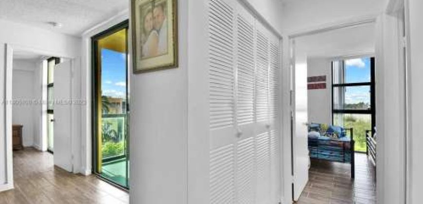 11800 SW 18th St APT 508 Miami, FL 33175